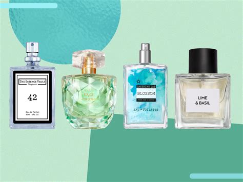 best dupe.perfumes|best perfume dupe 2021.